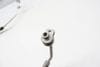 AC Hose / Line / Pipe 4M0816741CL — photo 2