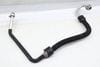 AC Hose / Line / Pipe 4M0816743BC — photo 1