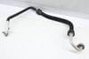 AC Hose / Line / Pipe 4M0816743BC — photo 4