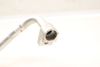 AC Hose / Line / Pipe 4M0816885F — photo 2