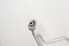 AC Hose / Line / Pipe 4M1820720K — photo 2