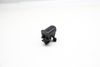 Air Filter / Cleaner Box Pin 4M0133615 — photo 1