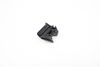 Air Filter / Cleaner Box Pin 4M0133615 — photo 2