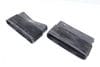 Air Intake Duct 4M0129510D — photo 1