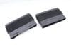 Air Intake Duct 4M0129510D — photo 2