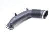Air Intake Duct / Tube 06L129616A — photo 1