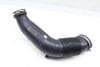 Air Intake Duct / Tube 06L129616A — photo 2