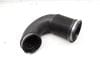 Air Intake Hose / Duct 06E129616C — photo 1