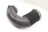 Air Intake Hose / Duct 06E129616C — photo 2