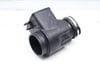 Air Intake Hose / Duct 06E129616C — photo 1
