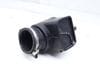 Air Intake Hose / Duct 06E129616C — photo 2