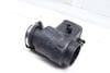 Air Intake Hose / Duct 06E129616C — photo 3