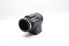 Air Intake Hose / Duct 06E129616C — photo 1