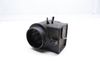 Air Intake Hose / Duct 06E129616C — photo 2