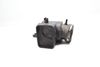 Air Intake Hose / Duct 06E129616C — photo 3