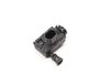 Air Quality / Humidity Sensor 4G0907658B — photo 1