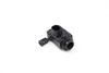Air Quality / Humidity Sensor 4G0907658B — photo 1