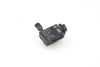 Air Quality / Humidity Sensor 4G0907658B — photo 2