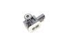 Airbag Impact / Crash Sensor 4M0959345 — photo 1