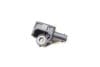 Airbag Impact / Crash Sensor 4M0959345 — photo 2