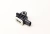 Airbag Impact / Crash Sensor 4M0959345 — photo 1