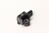 Airbag Impact / Crash Sensor 4M0959345 — photo 2