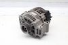 Alternator / Generator (180 AMP) 06E903024Q — photo 1