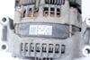 Alternator / Generator (180 AMP) 06E903024Q — photo 2