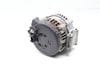 Alternator / Generator (180 AMP) 06E903024Q — photo 3