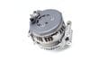Alternator / Generator (180 AMP) 06E903024Q — photo 4