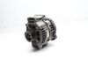 Alternator / Generator (180 AMP) 06E903024Q — photo 1