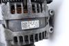 Alternator / Generator (180 AMP) 06E903024Q — photo 2