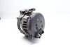 Alternator / Generator (180 AMP) 06E903024Q — photo 3