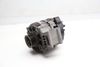 Alternator / Generator (180 AMP) 06E903024Q — photo 4