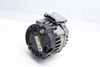 Alternator / Generator (180 AMP) 06L903024F — photo 1