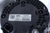 Alternator / Generator (180 AMP) 06L903024F — photo 2