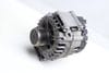 Alternator / Generator (180 AMP) 06L903024F — photo 3