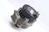 Alternator / Generator (180 AMP) 06L903024F — photo 4