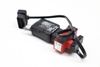 Audi Connect Telematics Module 8P0054410 — photo 1