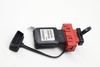 Audi Connect Telematics Module 8P0054410 — photo 2