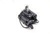 Automatic Shift / Shifter Assembly 4M1713041D — photo 1