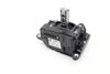 Automatic Shift / Shifter Assembly 4M1713041D — photo 2