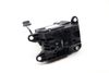 Automatic Shift / Shifter Assembly 4M1713041D — photo 3