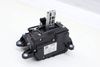 Automatic Shift / Shifter Assembly 4M1713041F — photo 1