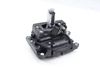 Automatic Shift / Shifter Assembly 4M1713041F — photo 2