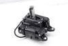 Automatic Shift / Shifter Assembly 4M1713041F — photo 1