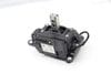 Automatic Shift / Shifter Assembly 4M1713041F — photo 2