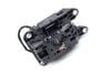 Automatic Shift / Shifter Assembly 4M1713041F — photo 4