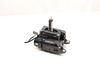 Automatic Shift / Shifter Assembly 4M1713041G — photo 1