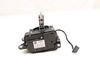 Automatic Shift / Shifter Assembly 4M1713041G — photo 2
